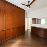 Apartamento com 2 dormitórios, 83 m² - venda por R$ 750.000,00 ou aluguel por R$ 5.018,00/mês - José Menino - Santos/SP