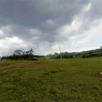 Terreno à venda no condomínio Paradise Garden, Mogi das Cruzes - SP