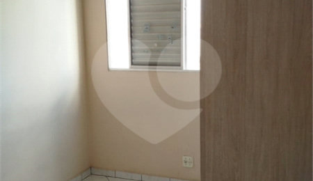 Apartamento à venda com 2 quartos em Liberdade, São Paulo, SP