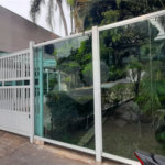 Apartamento à venda com 3 quartos, sendo 1 suíte, em Santana, São Paulo, SP