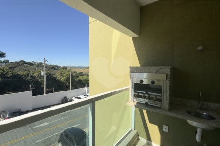 Apartamento para alugar com 3 quartos, sendo 1 suíte, em Jardim Sevilha, Indaiatuba, SP