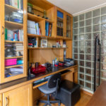 Apartamento à venda com 3 quartos, sendo 1 suíte, em Perdizes, São Paulo, SP