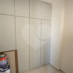 Apartamento à venda com 3 quartos, sendo 1 suíte, em Freguesia do Ó, São Paulo, SP