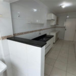 Apartamento à venda, 89 m² por R$ 636.000,00 - Canto do Forte - Praia Grande/SP