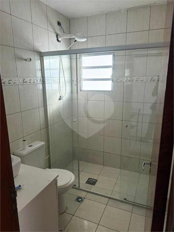 Casa à venda com 4 quartos, sendo 1 suíte, em Jardim Florestal, Jundiaí, SP