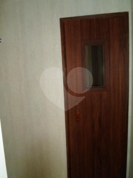Apartamento à venda com 4 suítes em Campo Belo, São Paulo, SP