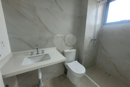 Apartamento à venda com 3 suítes em Parque Campolim, Sorocaba, SP
