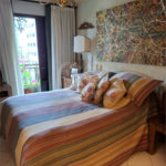 Apartamento à venda com 4 quartos, sendo 2 suítes,  em Brooklin Paulista, São Paulo, SP