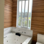 Casa à venda com 4 suítes em Suru, Santana de Parnaíba, SP