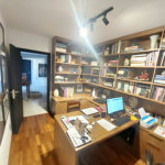 Apartamento à venda com 3 quartos, sendo 1 suíte,  em Santa Cecília, São Paulo, SP