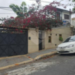 Sobrado à venda com 4 quartos, sendo 2 suítes,  em Jardim São Paulo(zona Norte), São Paulo, SP