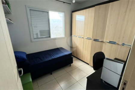 Casa à venda com 3 quartos, sendo 1 suíte,  em Parque Progresso (nova Veneza), Sumaré, SP