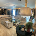 Apartamento à venda com 4 quartos, sendo 3 suítes,  em Santana, São Paulo, SP