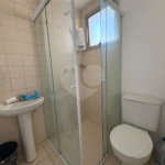 Apartamento à venda com 2 quartos em Casa Verde, São Paulo, SP