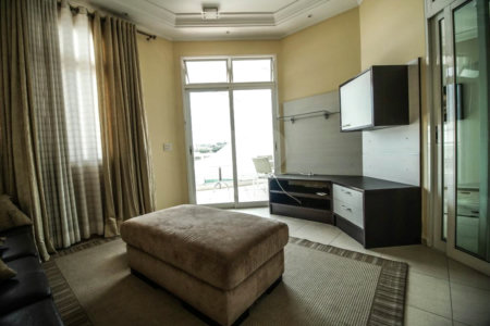 Casa à venda com 4 quartos, sendo 1 suíte,  no condomínio Ibiti do Paço, Sorocaba - SP
