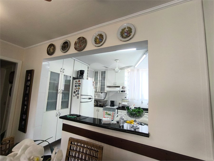 Apartamento à venda com 2 quartos, sendo 1 suíte,  em Pinheiros, São Paulo, SP