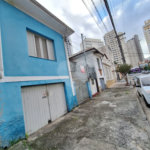 Casa Térrea à venda com 3 quartos em Santana, São Paulo, SP