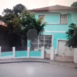 Terreno à venda em Vila Isolina Mazzei, São Paulo, SP