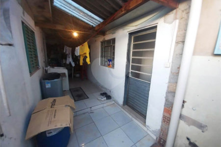 Casa à venda com 4 quartos, sendo 1 suíte, em Capela, Vinhedo, SP