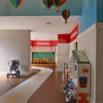 Apartamento à venda com 3 suítes em Jardim Fonte do Morumbi, São Paulo, SP