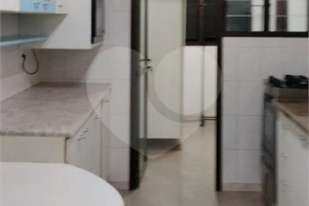Apartamento à venda com 3 quartos, sendo 2 suítes,  em República, Ribeirão Preto, SP