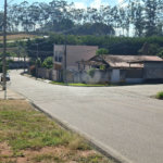 Terreno à venda em Luar do Sertão, Alambari, SP