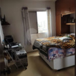 Apartamento para alugar com 3 quartos em Santana, São Paulo, SP