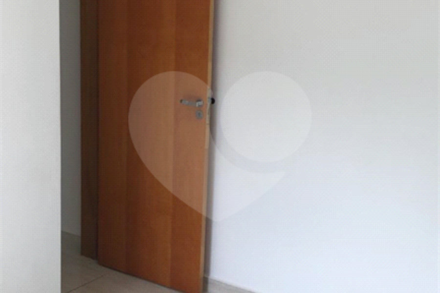 Apartamento à venda com 2 quartos em Tremembé, São Paulo, SP