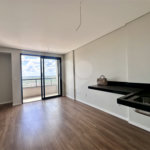 Studio à venda com 1 suíte em Duque de Caxias, Cuiabá, MT