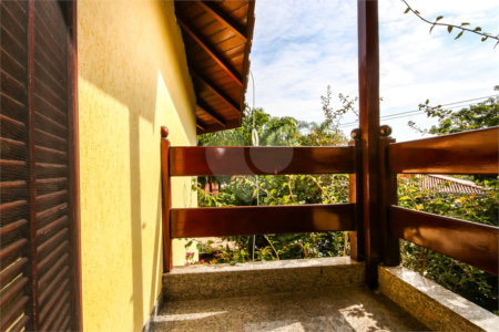 Casa à venda com 5 quartos, sendo 3 suítes, em City América, São Paulo, SP