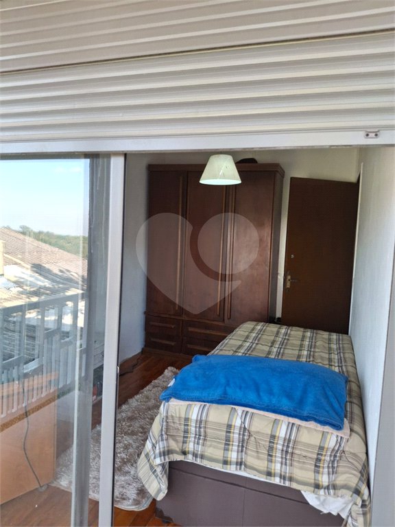 Casa à venda ou para alugar com 3 quartos, sendo 2 suítes, no condomínio Jardim da Montanha I, Mairiporã - SP