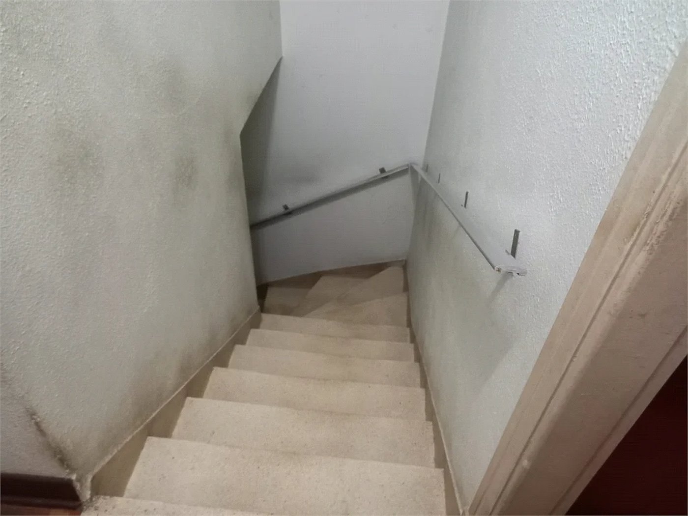 Sobrado à venda com 2 quartos em Vila Ipojuca, São Paulo, SP