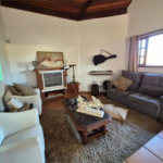Chácara com 3 dormitórios à venda, 1200 m² por R$ 870.000,00 - Condomínio Ninho Verde II - Pardinho/SP
