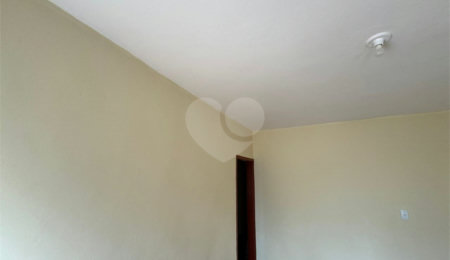 Casa à venda com 3 quartos em Vila Alves, Itapetininga, SP