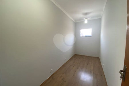 Casa à venda com 4 quartos, sendo 2 suítes,  em Jardim Santa Marta III, Salto, SP