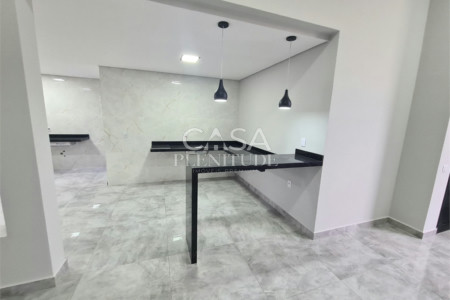 Casa em condomínio à venda com 3 quartos, sendo 1 suíte, em Wanel Ville, Sorocaba, SP