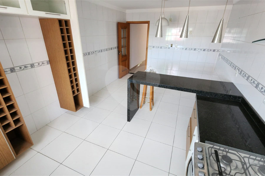 Sobrado à venda com 3 quartos, sendo 1 suíte, em Freguesia do Ó, São Paulo, SP