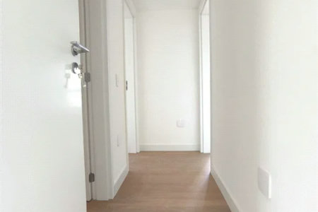 Apartamento à venda ou para alugar com 3 suítes em Água Branca, São Paulo, SP