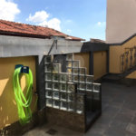 Casa à venda com 3 quartos, sendo 1 suíte,  em Campo Grande, Rio de Janeiro, RJ