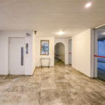 Apartamento à venda com 3 quartos, sendo 1 suíte, em Perdizes, São Paulo, SP