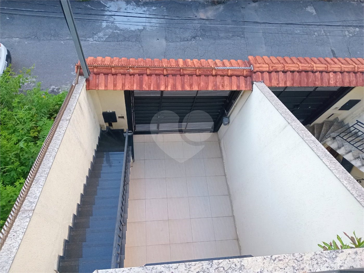 Sobrado à venda com 3 quartos, sendo 1 suíte, em Santana, São Paulo, SP