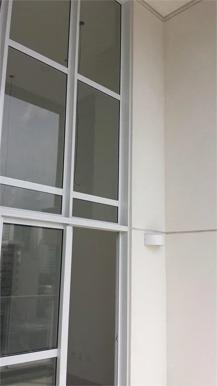 Apartamento à venda com 2 suítes em Vila Madalena, São Paulo, SP