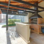 Apartamento para alugar com 3 quartos, sendo 1 suíte, em Alto da Boa Vista, São Paulo, SP