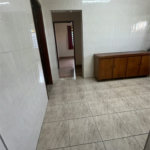 Casa à venda com 3 quartos, sendo 1 suíte,  em Jardim Monte Kemel, São Paulo, SP