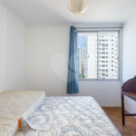 Apartamento à venda com 3 quartos em Jardim América, São Paulo, SP