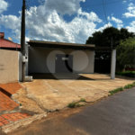 Salão à venda ou para alugar em Parque dos Ipês I, Ponta Porã, MS