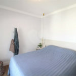 Apartamento à venda com 3 suítes em Santa Teresinha, São Paulo, SP
