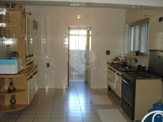 Casa à venda com 3 quartos, sendo 1 suíte,  em Parque Mandaqui, São Paulo, SP