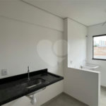 Apartamento à venda com 2 quartos em Alvorada, Cuiabá, MT