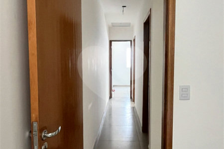Sobrado à venda com 3 quartos, sendo 1 suíte, em Vila Tiradentes, São Paulo, SP
